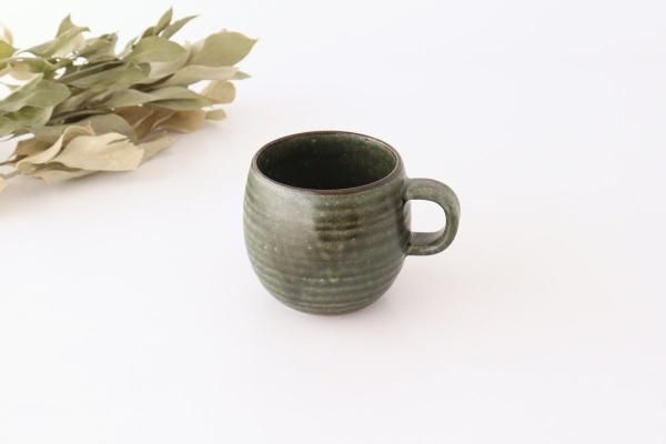 加藤豊久（加藤土代久）の志野焼花入（花瓶）の販売｜小川処堂