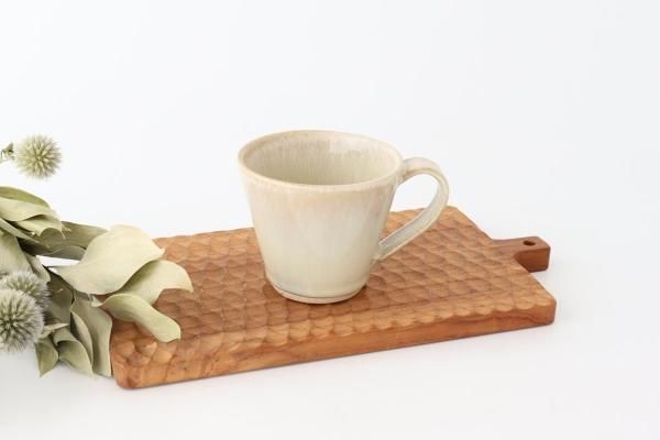 益子焼-通販|うちる|和食器・うつわのオンラインストア 益子焼-通販|うちる|和食器・うつわのオンラインストア