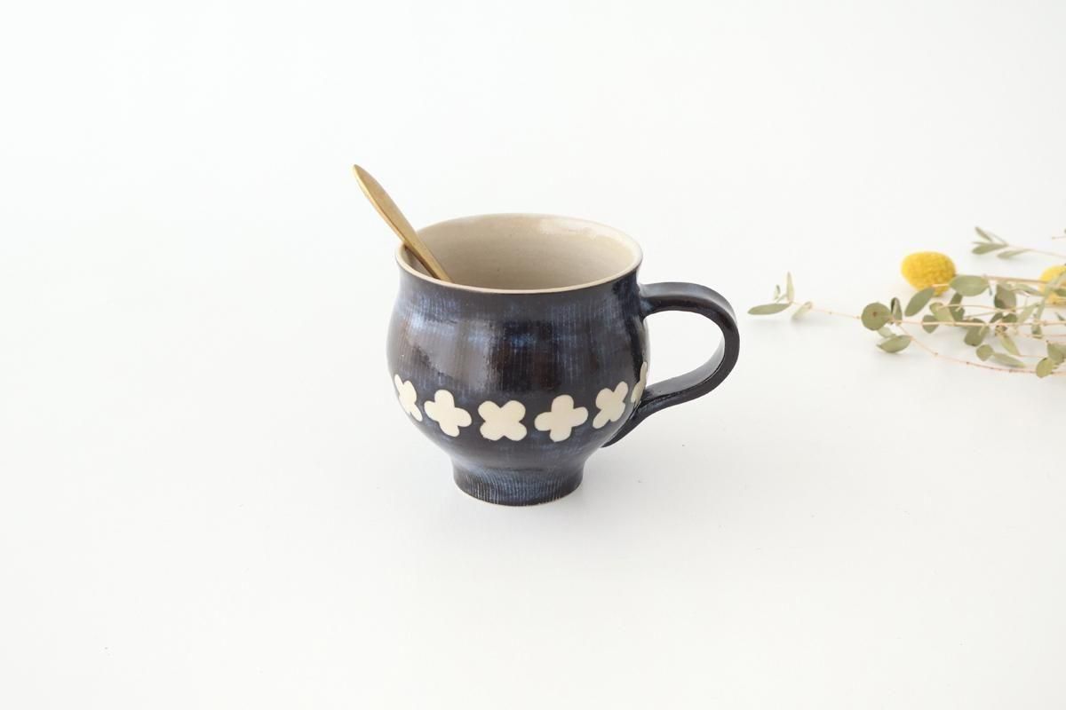 ǥޥåסСƫatelier aya 1