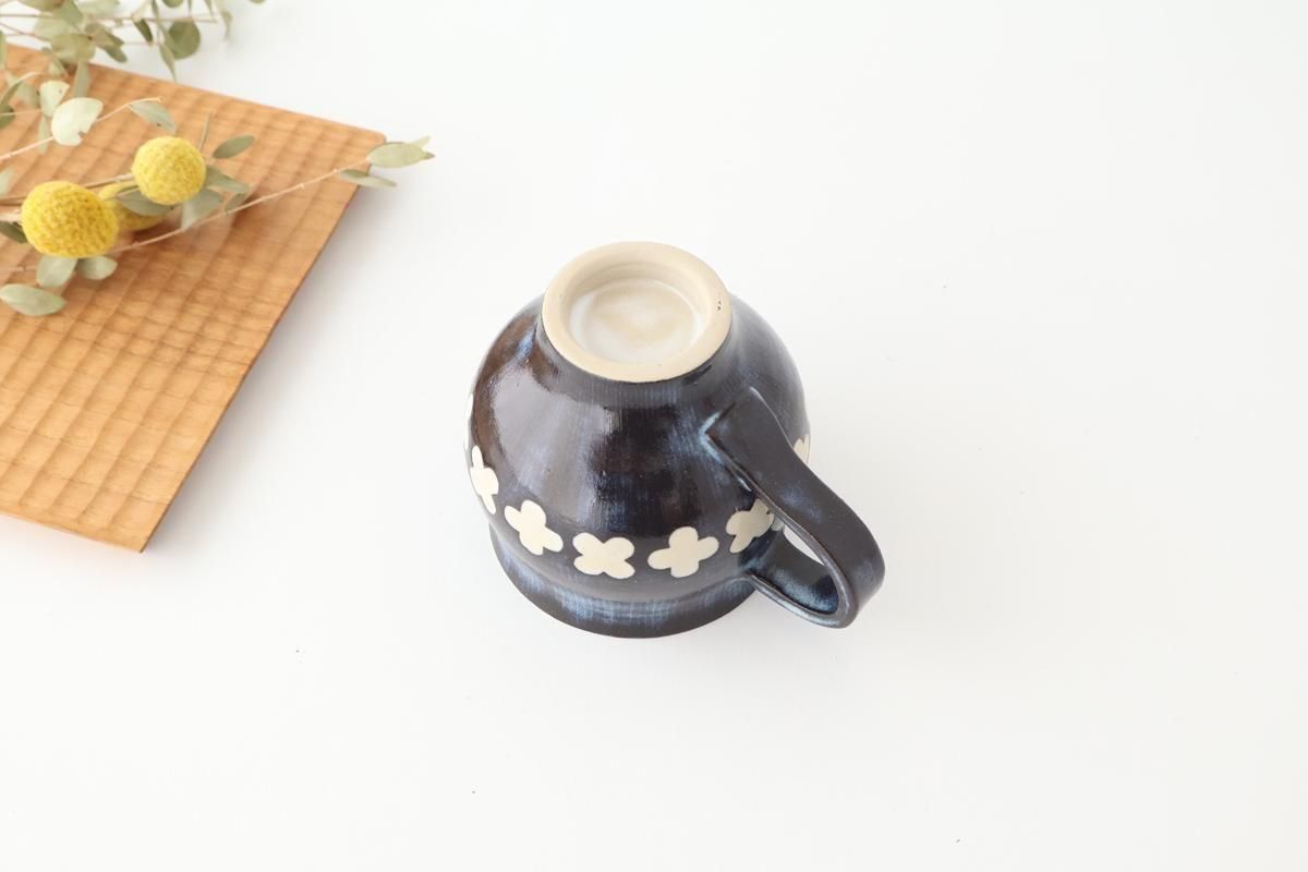  ǥޥåסСƫatelier aya 4
