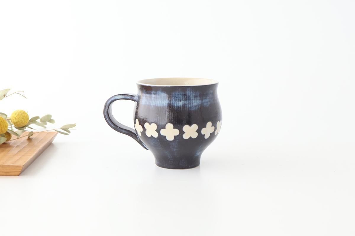  ǥޥåסСƫatelier aya 5