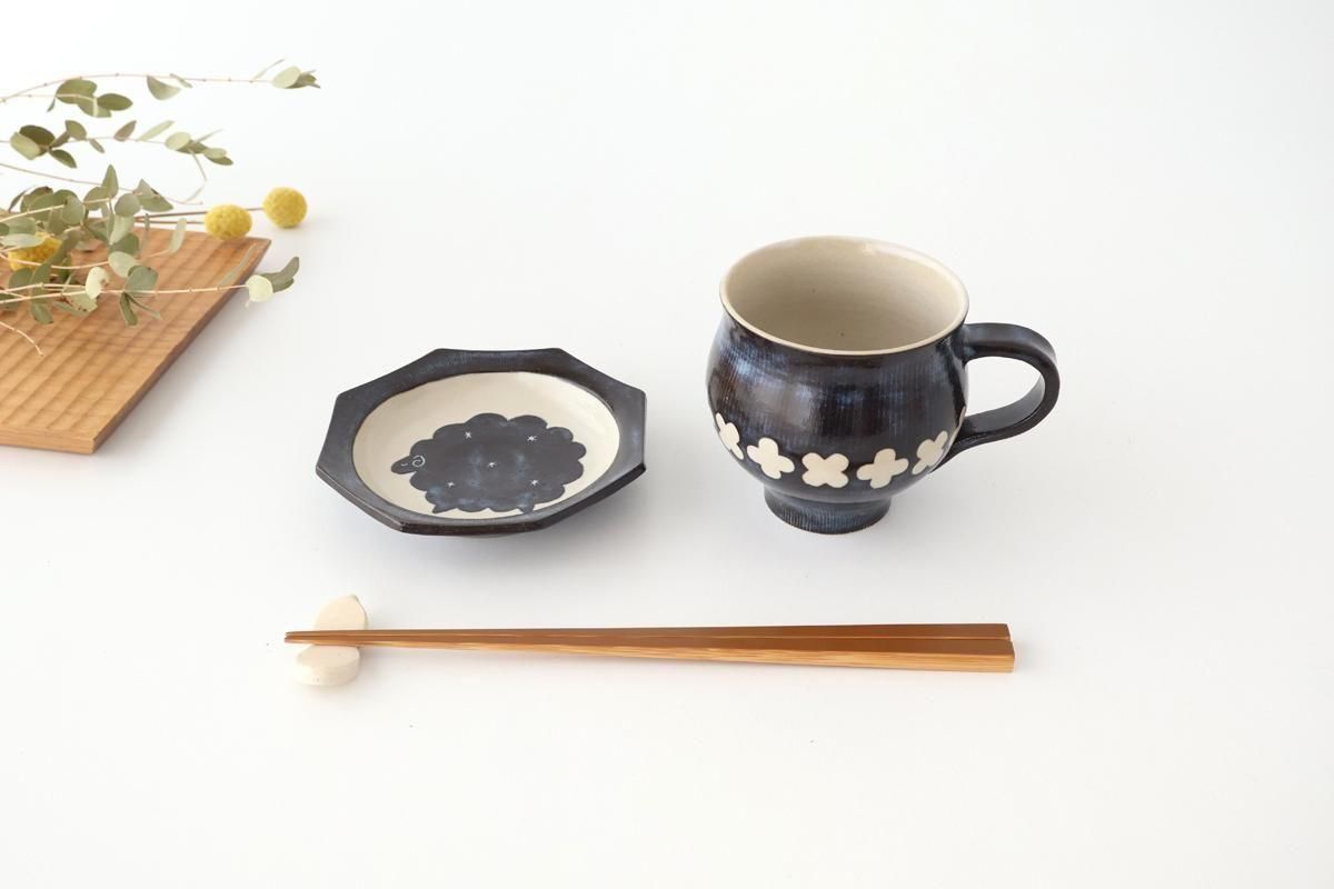  ǥޥåסСƫatelier aya 6