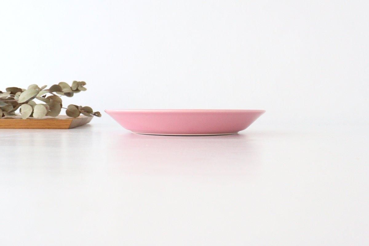 ڸꥫ顼ۥå顡ƥޡץ졼ȡ17cmiittalaTeema 3