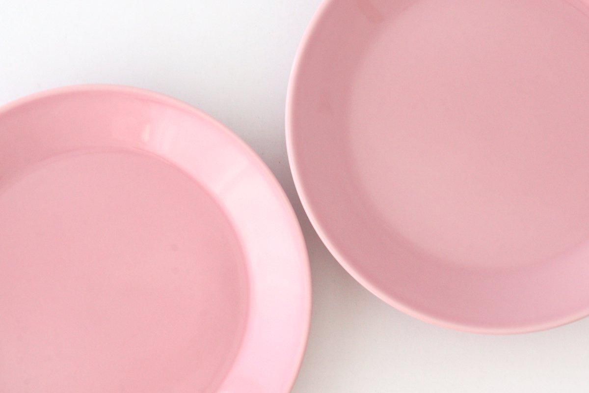 ڸꥫ顼ۥå顡ƥޡץ졼ȡ17cmiittalaTeema 4