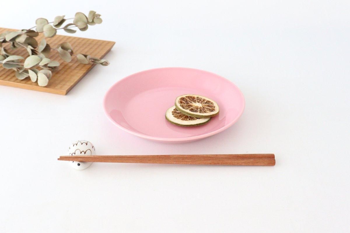 ڸꥫ顼ۥå顡ƥޡץ졼ȡ17cmiittalaTeema 5