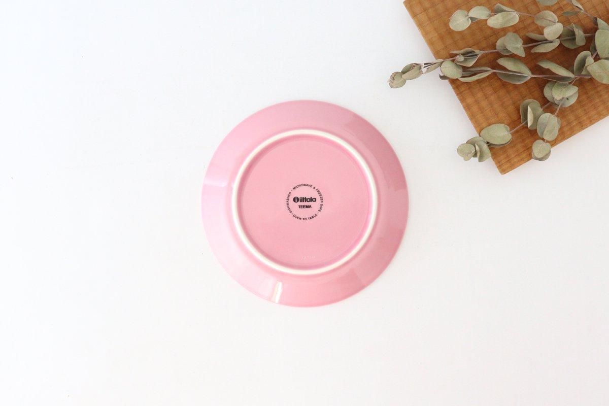 ڸꥫ顼ۥå顡ƥޡץ졼ȡ17cmiittalaTeema 6