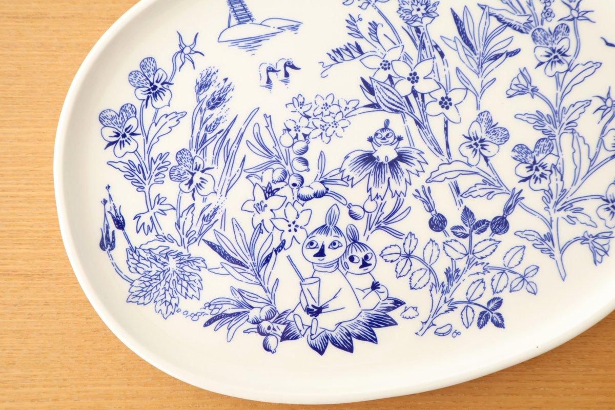 ӥࡼߥ󡡥ӥ󥰥ץ졼ȡϥ롡ARABIAMoomin 3