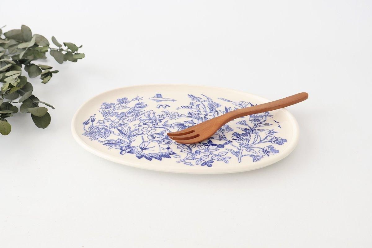 ӥࡼߥ󡡥ӥ󥰥ץ졼ȡϥ롡ARABIAMoomin 4