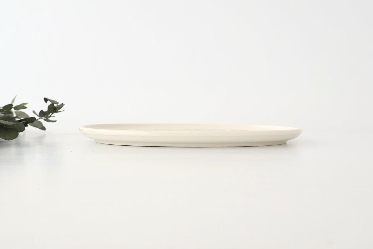 ӥࡼߥ󡡥ӥ󥰥ץ졼ȡϥ롡ARABIAMoomin 5