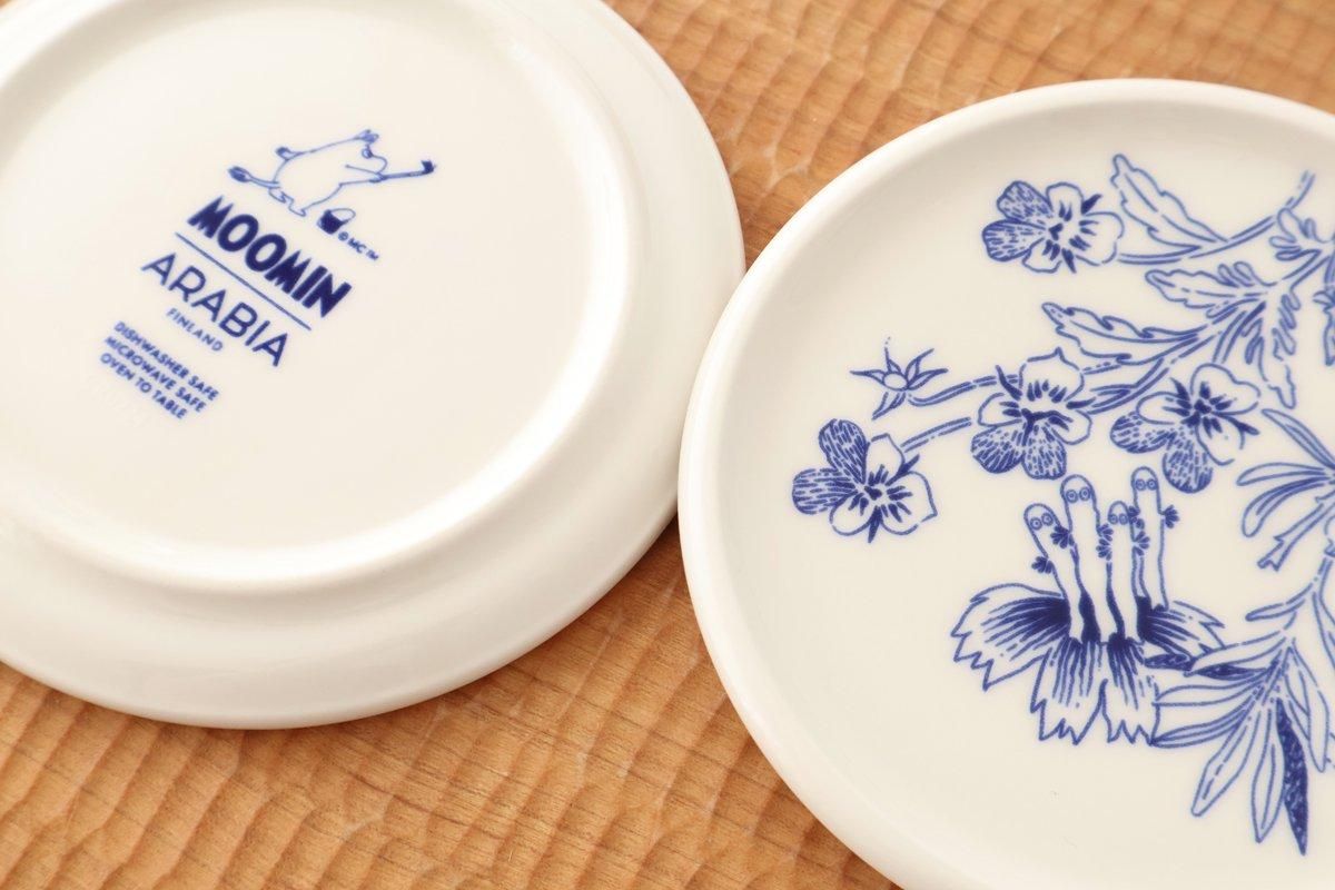 ӥࡼߥ󡡥ߥ˥ץ졼ȡ12cmϥ롡ARABIAMoomin 3