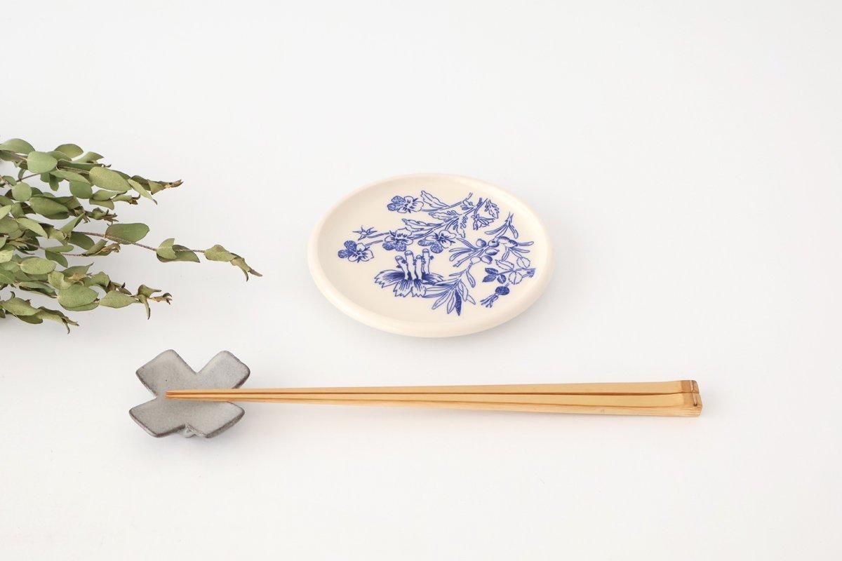 ӥࡼߥ󡡥ߥ˥ץ졼ȡ12cmϥ롡ARABIAMoomin 4