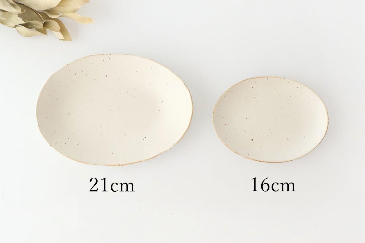 秋草蒔絵 蓋付菓子器 | WORKS | 輪島塗の老舗 輪島屋善仁