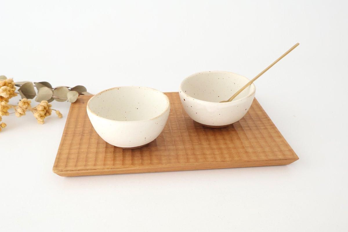 ミニカップ｜おこげ｜クラフト石川｜陶器｜かもしか道具店｜萬古焼｜和