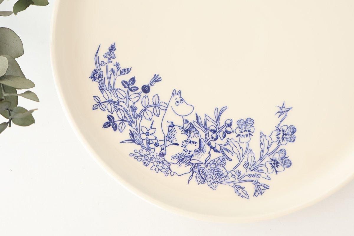 ӥࡼߥ󡡥˥󥰥ץ졼ȡ25cmϥ롡ARABIAMoomin 4