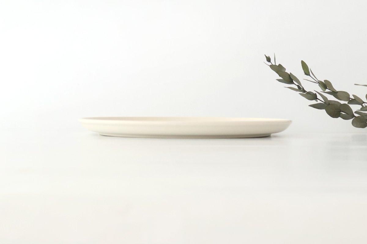 ӥࡼߥ󡡥˥󥰥ץ졼ȡ25cmϥ롡ARABIAMoomin 5