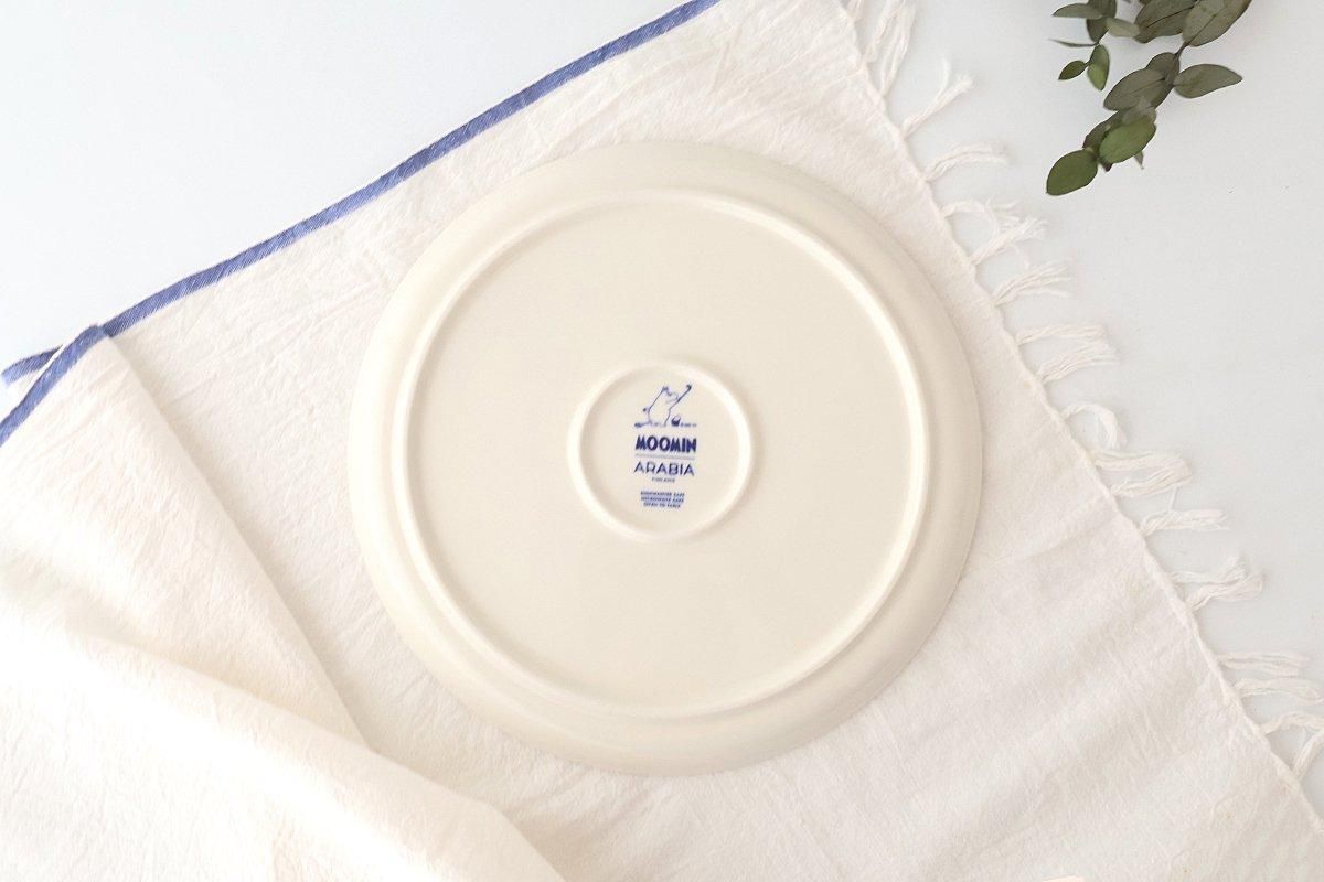 ӥࡼߥ󡡥˥󥰥ץ졼ȡ25cmϥ롡ARABIAMoomin 6