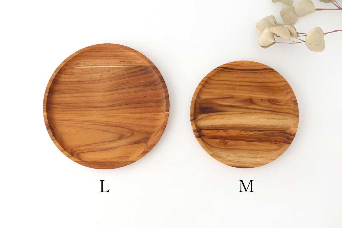 ѥ󻮡Mnatural wood 6