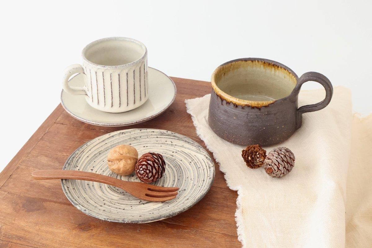 食器 htm005 KINTO｜TAKU すり鉢&すりこぎ - 台所用品 - 調理器具 - 女性