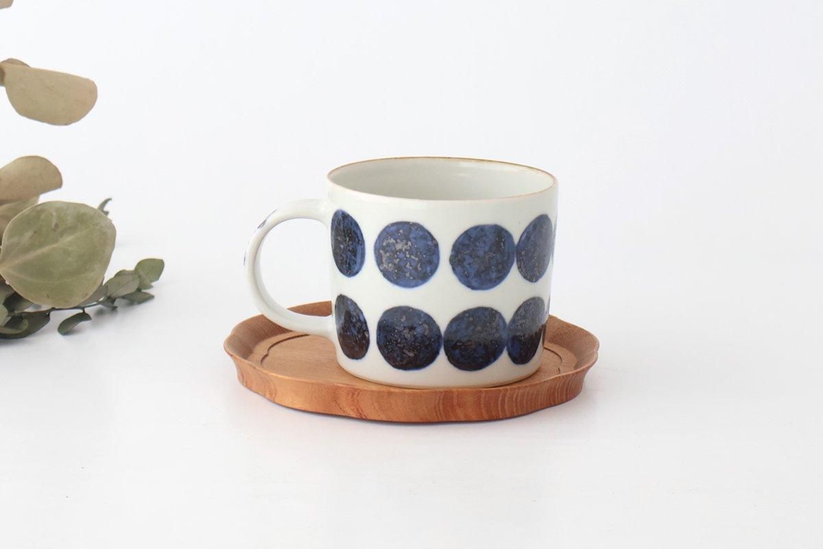 鈴木陽子　蓋付き茶碗 鈴木陽子蓋付き茶碗