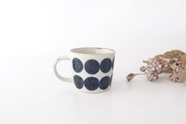 鈴木陽子蓋付き茶碗
