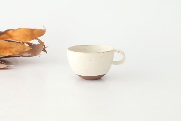 隅田焼 マグカップ