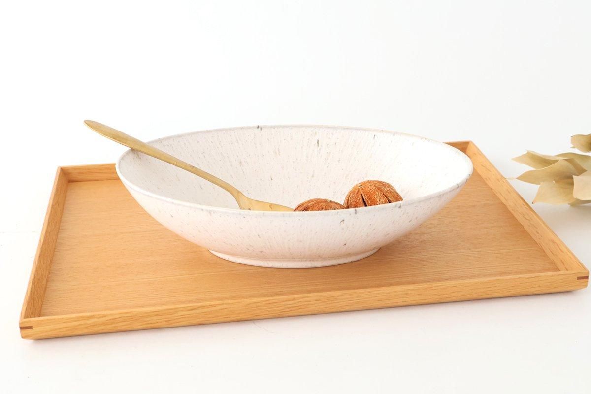 超希少価値‼️鶴と花のデザイン 陶磁器皿 25cm 青と白の花柄 陶磁器の皿 2枚セット - メルカリ