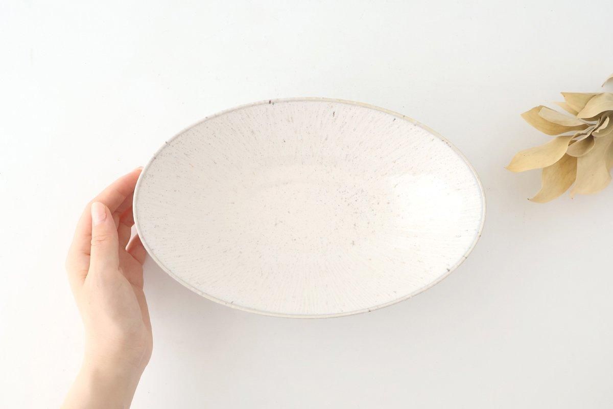 大幅お値下げ‼︎ フレンチセーヴル・陶磁器、宝石箱 ボウルS 小丼 おしゃれ 13.0cm ボウル カフェ風 美濃焼