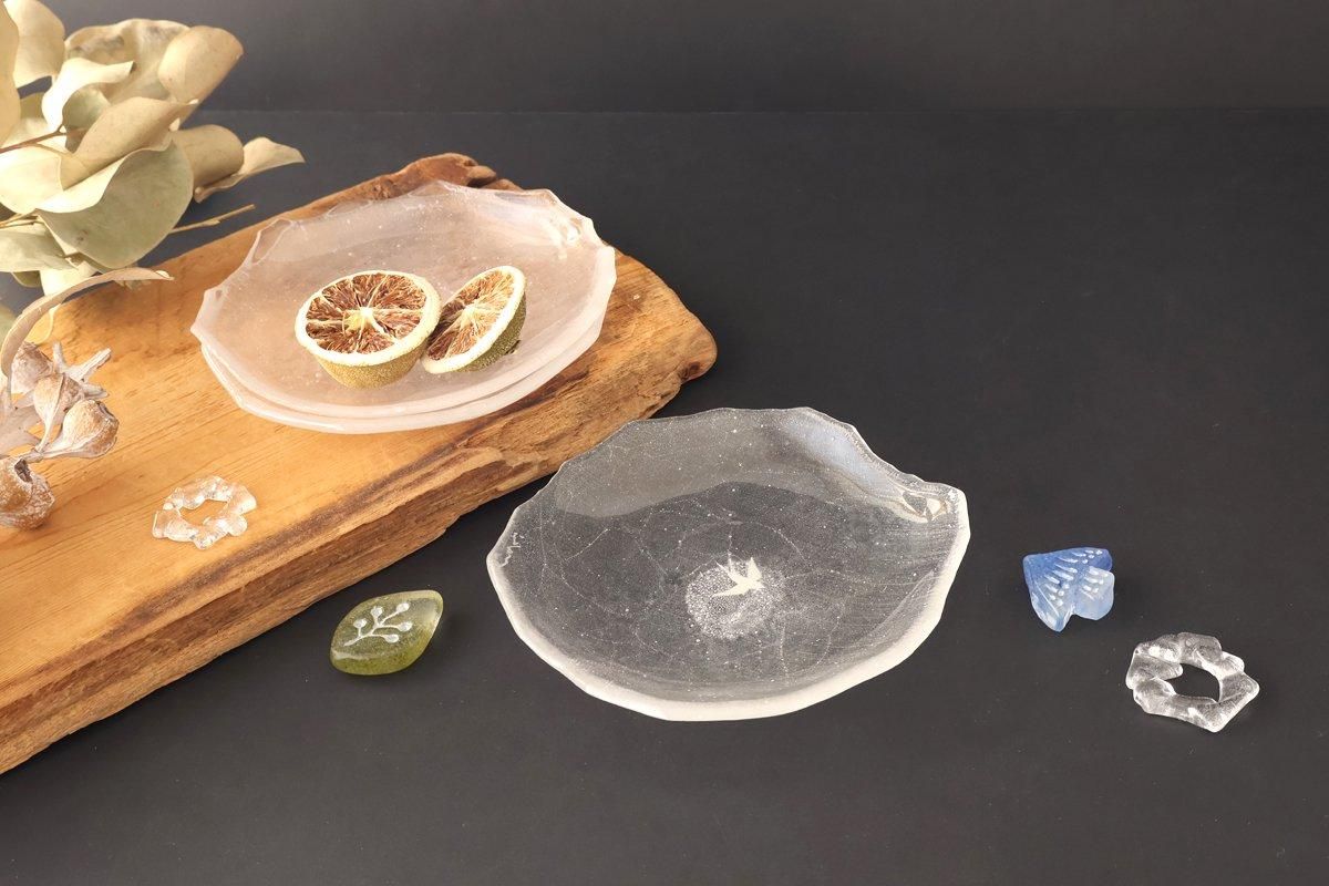 箸置き4点 箸置き4点 - メルカリ