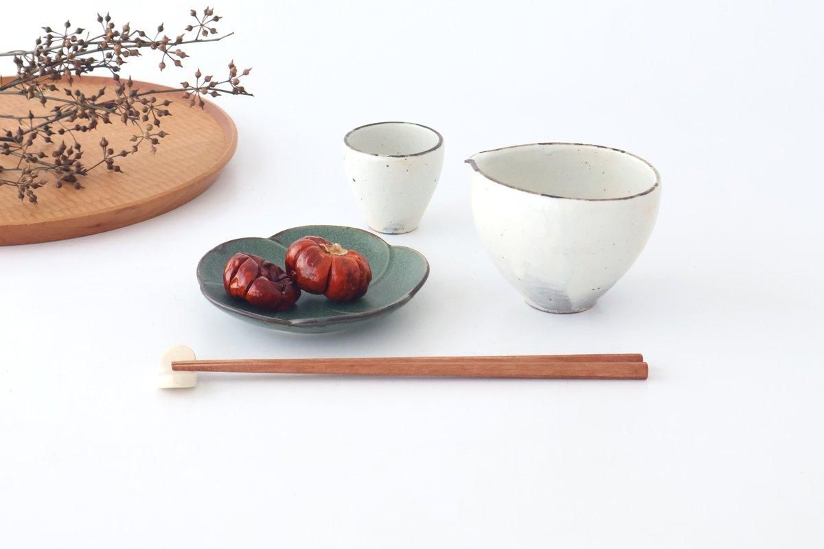 信楽焼 小皿 セット 和食器 おしゃれ 小鉢 陶器 かわいい 皿 鉢
