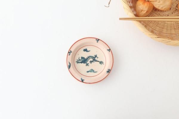 一点物 陶芸 器 和食器