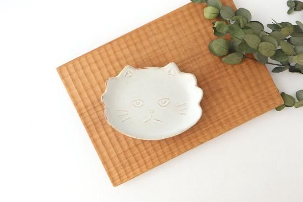 特集】どうぶつのうつわ展≪オンライン陶器市≫の出店作家－作品
