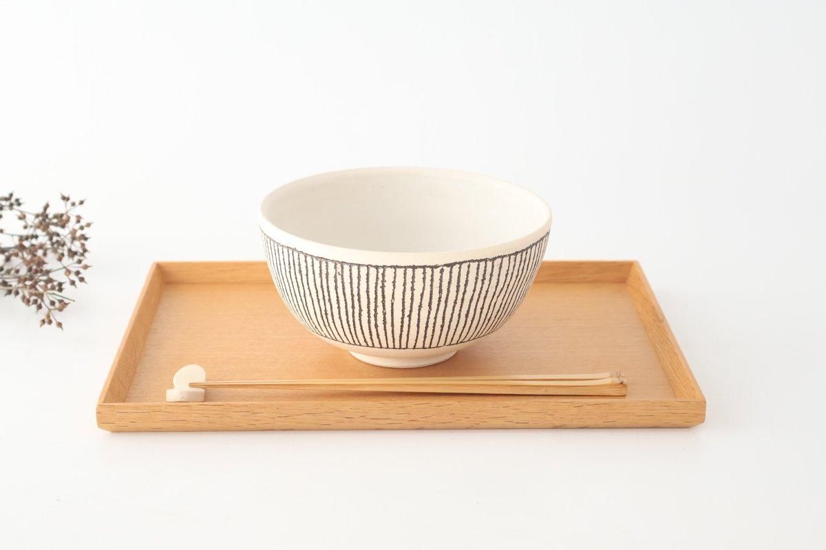 丼｜タテ｜陶器｜tomaru｜信楽焼｜和食器通販｜うちる｜和食器の