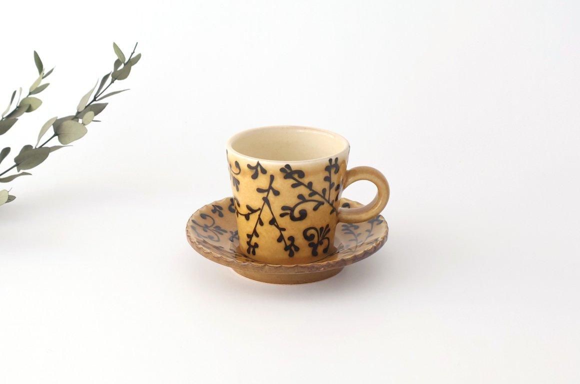 韓国 茶器 カップ&ソーサ コーヒーカップ 韓国 茶器 カップ&ソーサ コーヒーカップ