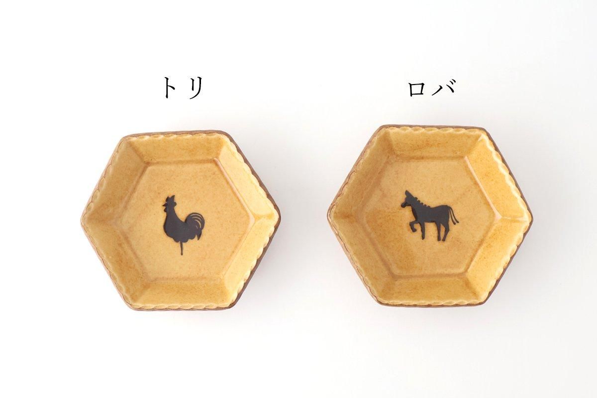 せんべろメーカー KDGC-005B 焼き鳥 おでん 熱燗 炙り 網付き