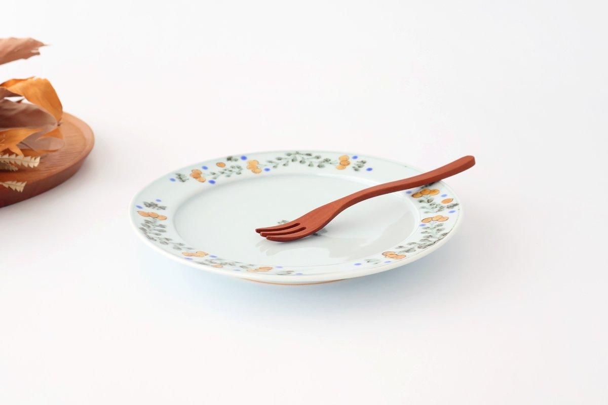 中国古陶 枇杷色 施釉皿 唐時代 中国古陶 枇杷色 施釉皿 唐時代 241007-9-1.jpg