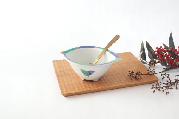 有田焼・伊万里焼-通販|うちる|和食器・うつわのオンラインストア 有田焼・伊万里焼-通販|うちる|和食器・うつわのオンラインストア