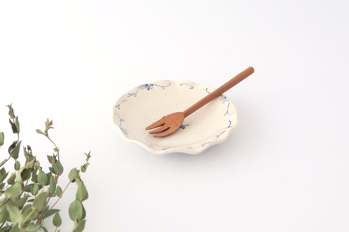 美品陶器 雀 ブレード　盛り皿 美品陶器 雀 ブレード 盛り皿 楽天市場】【お買い物マラソン期間