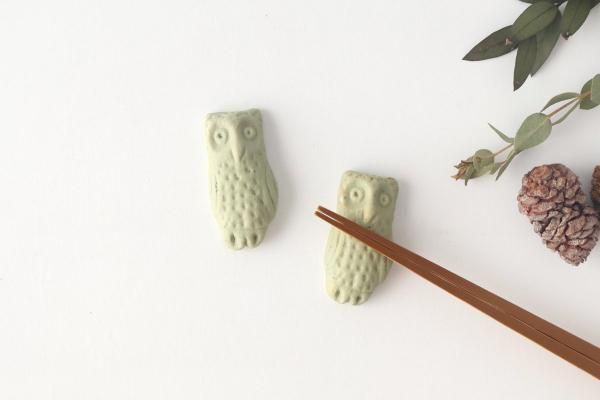 特集】どうぶつのうつわ展≪オンライン陶器市≫の出店作家－作品