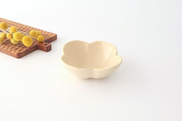 堂本正樹（信楽焼）｜和食器通販｜おうちで楽しむ陶器市うちる