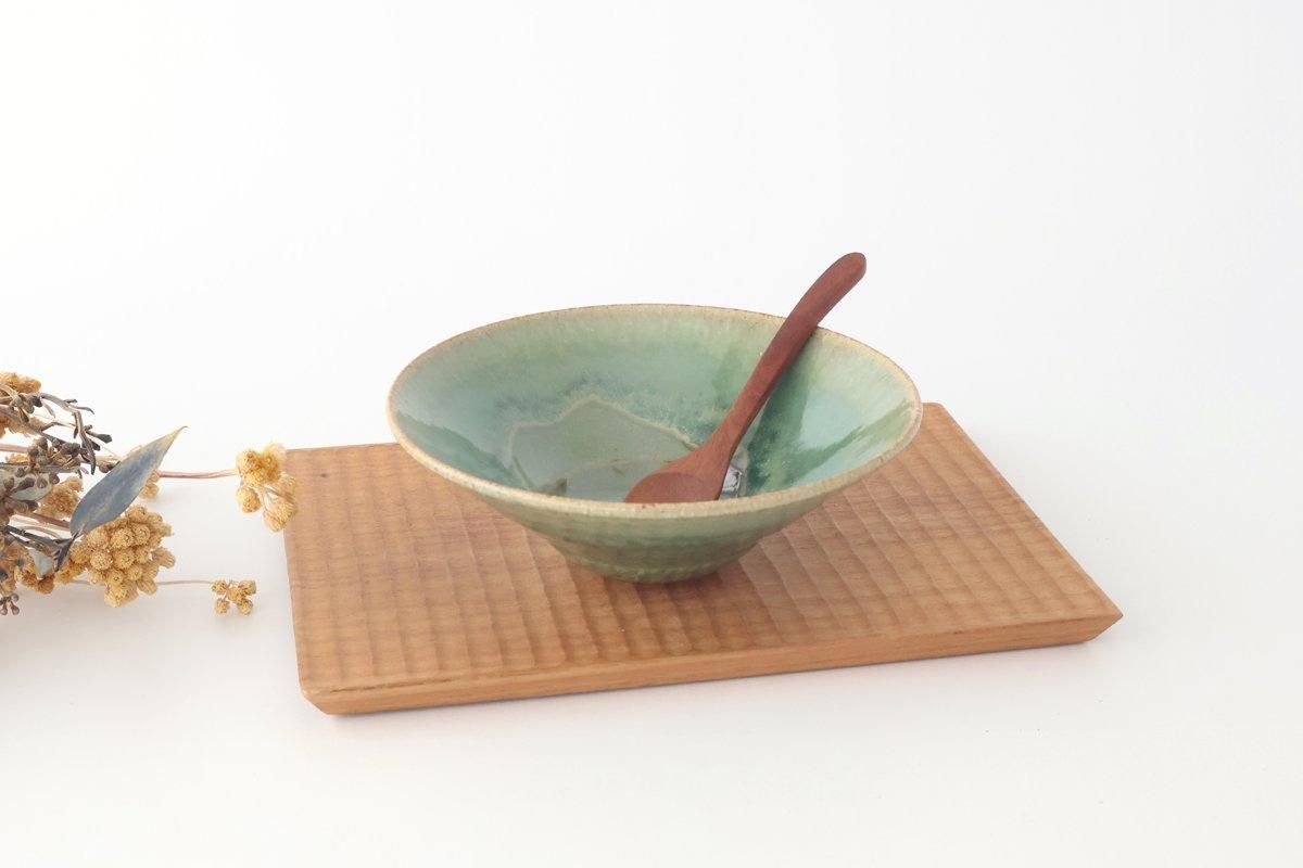 蓋付茶碗 2客 ペア 美品 人物 赤絵 金彩 窯傷 しょっぱ その1