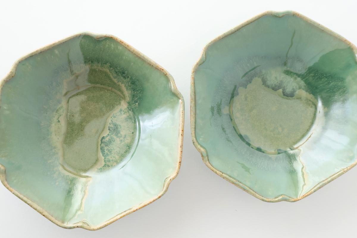 ǿ̡꡼ոȭƫ浪 2