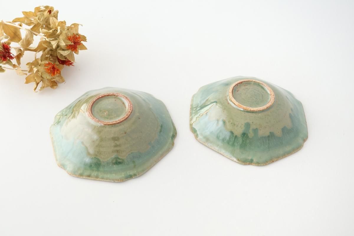 ǿ̡꡼ոȭƫ浪 4