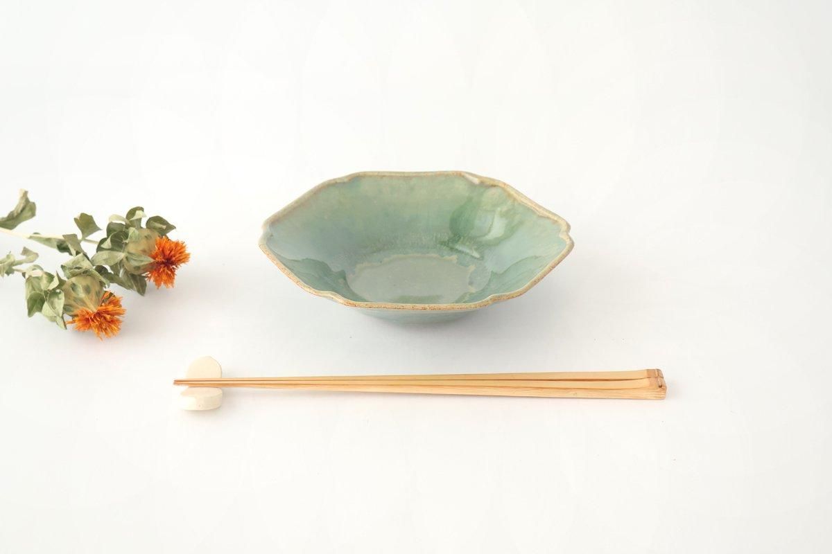 ǿ̡꡼ոȭƫ浪 5