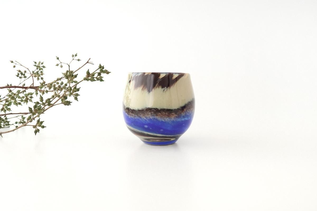 饹-Ori-ޤޤ륰饹饹饹˼ޥ 1