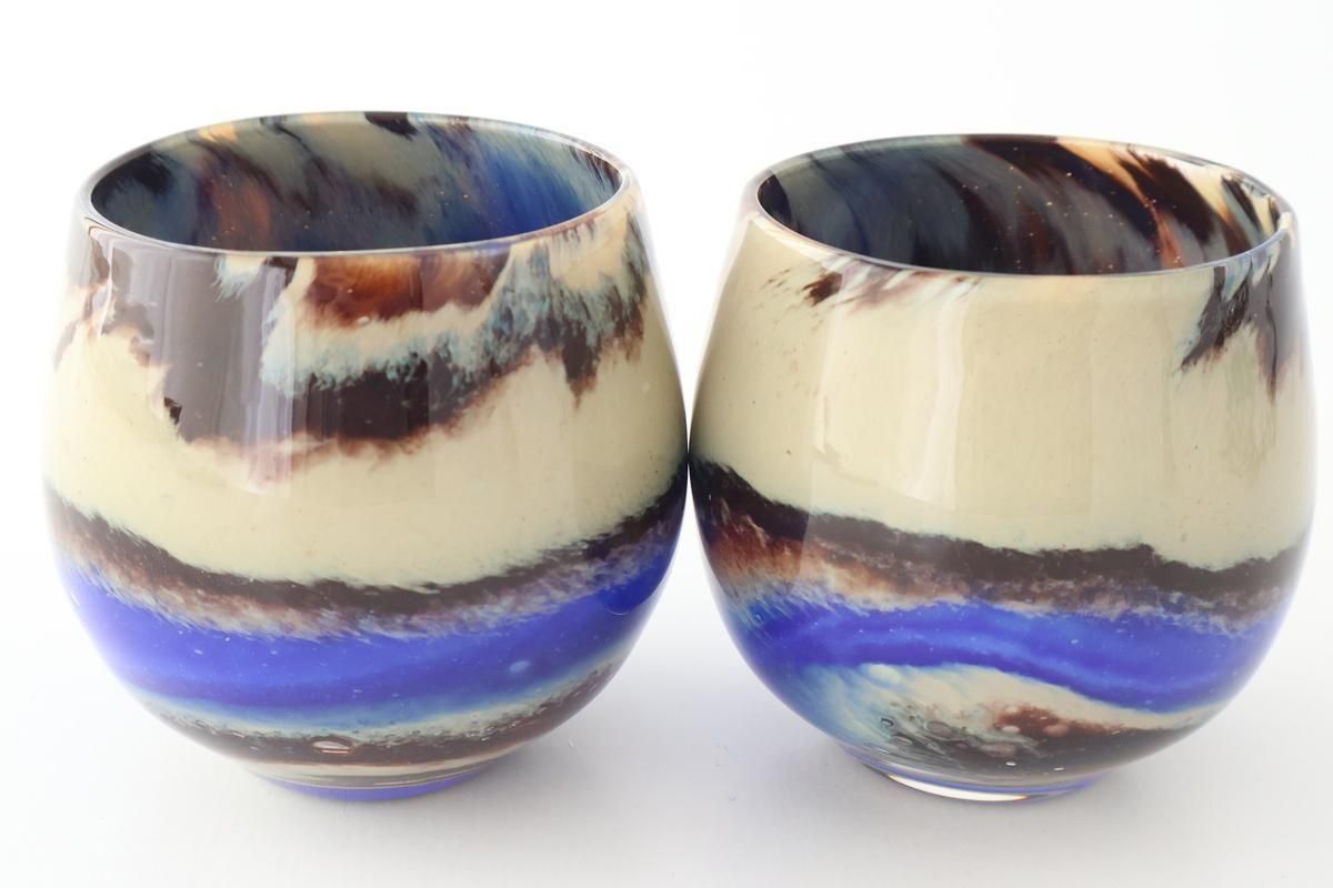 饹-Ori-ޤޤ륰饹饹饹˼ޥ 2