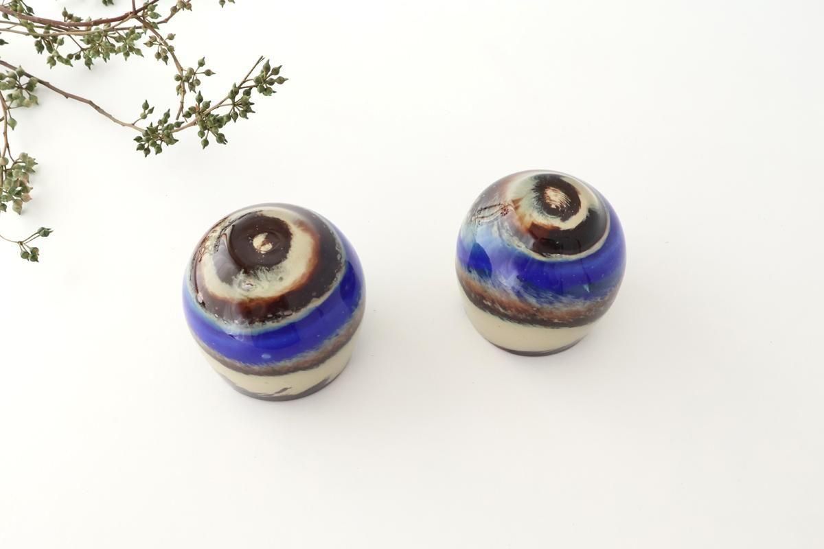 饹-Ori-ޤޤ륰饹饹饹˼ޥ 4