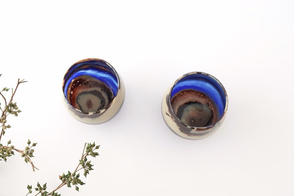 饹-Ori-ޤޤ륰饹饹饹˼ޥ 6