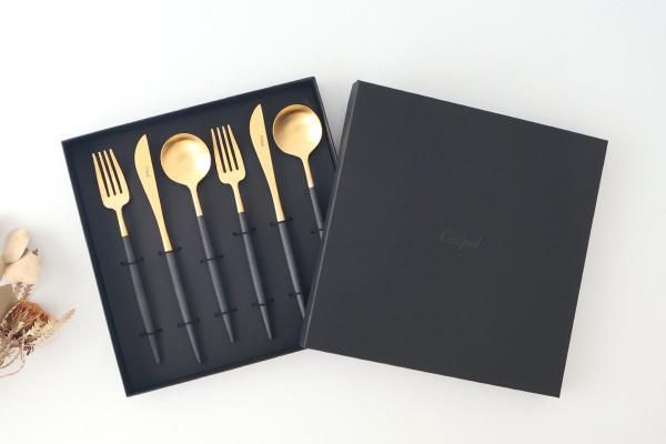 クチポール 通販 | FULLangle Online Shop 公式