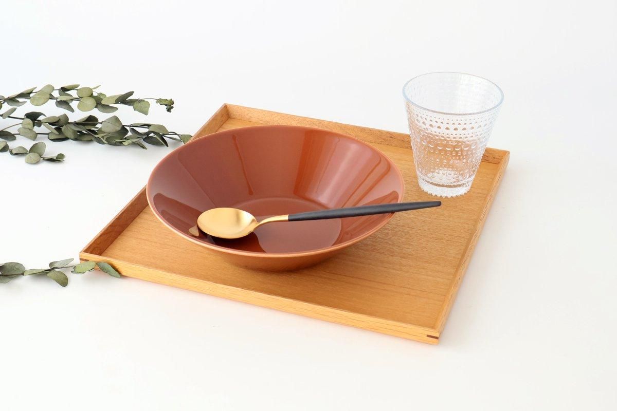 4点セット】【ペアセット】｜クチポール｜ブラックゴールド｜ゴア