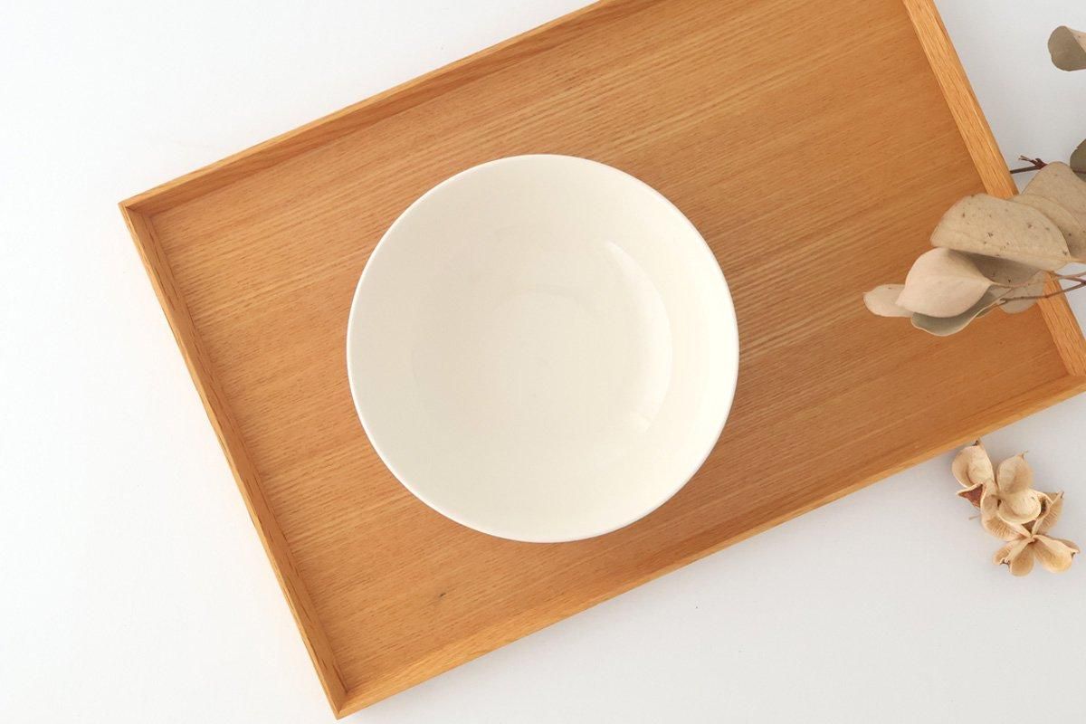 ڸꥫ顼ۥӥ24h ȥܥ롡16cmåɡARABIA24h TUOKIO  3